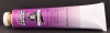 VIOLET COBALT IMT